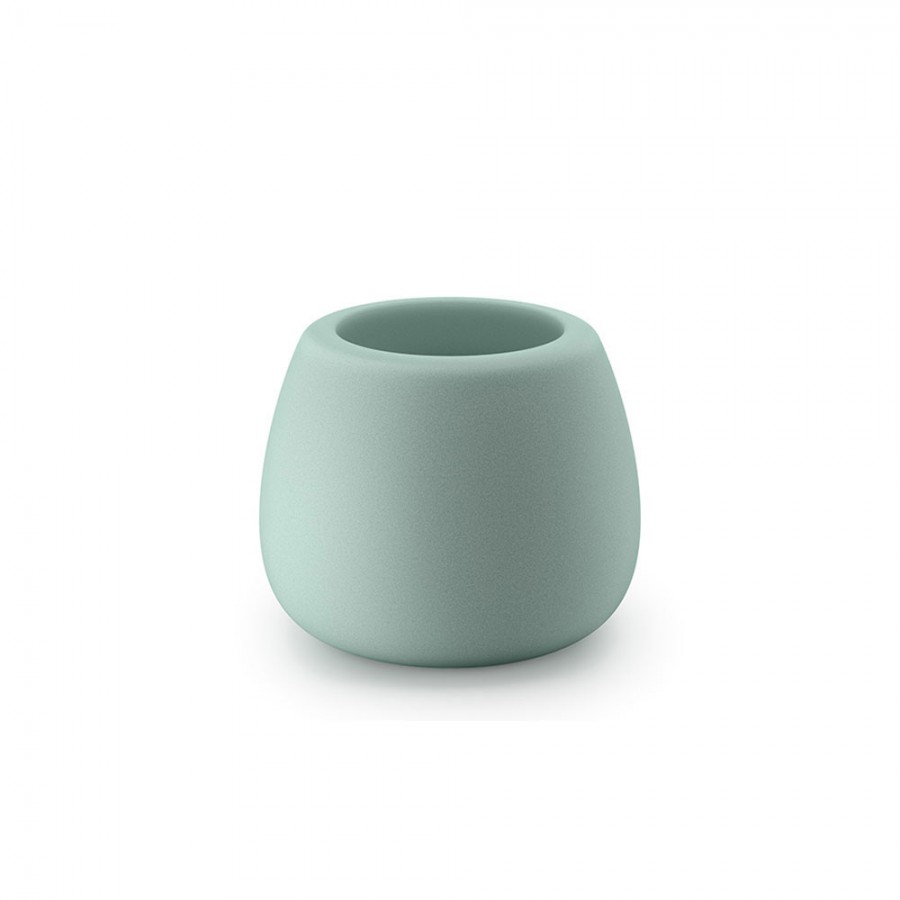 Vaza decorativa exterior Plust, Boom Pot